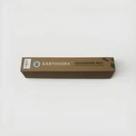 Earthvera Grounding Mat Earthing Pad Rebalance Healing Energy New Sealed. Fixed Price $29.99.