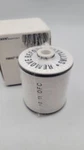 Nikken Pimag Microjet Ultra Shower System Replacement Filter New In Box. Fixed Price $70.00.