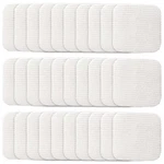 Magnetrx Replacement Adhesive Discs For Large Spot Magnets Patches (30 Pack). Fixed Price $14.95.