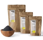 Wellness Hut Shungite Stone Powder (1/4 Lb (114 G)). Fixed Price $31.99.