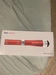 Prife Iterahurtz Quantum Energy Wand. Fixed Price $239.98.