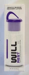 Will Perform Rest Nightly Muscle Recovery Lotion - 3 Oz. Fixed Price $12.99.