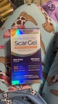 Murasaki Scar Gel 1.06 Oz. Fixed Price $15.00.