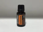 Doterra Frankincense 15ML Exp 2029 Essential Oil. Fixed Price $23.75.