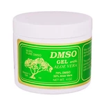 Natures Gift Dmso Gel With Aloe Vera, 4 Oz, Pack. Fixed Price $56.99.