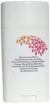 Persimmon Deodorant, Lavender, Randalia Bee Hives. Fixed Price $35.99.