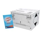 Boil Out Liquid Concentrate 2 Fl Oz Pack Of 36 Degreaser For Deep Fryers. Fixed Price $79.49.