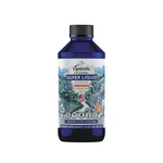 Optivida Health Nano Colloidal Silver Liquid (1 Pack) Immune Support Supplemen. Fixed Price $43.47.
