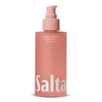 Body Oil Silky After Shower And Bath Dry For Women Non-greasy,. Fixed Price $38.64.