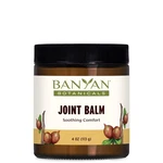 Banyan Botanicals Balm Organic For Joints With Boswellia And Gug.... Fixed Price $43.05.