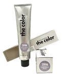 Paul Mitchell The Color Permanent Cream Hair 3.0 Oz - Chose. Fixed Price $17.95.