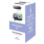 Hemani Blackseed Oil 30ML Pure Natural 100%. Fixed Price $16.99.
