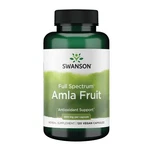 Swanson Full Spectrum Amla Fruit 500MG Energy & Antioxidant Support 120 Caps. Fixed Price $14.09.