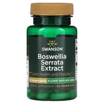 Swanson, Boswellia Serrata Extract, 125 Mg, 60 Veggie Caps-worldwide. Fixed Price $72.68.