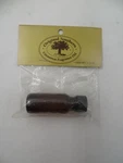 Original Southern Cinnamon Fragrance Oil 1/2 Oz Bottle New Old Stock Butlers. Fixed Price $8.49.