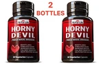Women Sexual Health Supplement Tribulus Tongkat Pills Libido Drive Enhancement. Fixed Price $23.90.