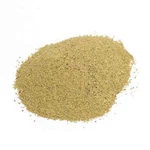 Triphala Powder Organic 1 Lb By Starwest Botanicals. Fixed Price $21.84.