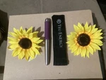 Optimization Wand, Tru Energy, The Original.. Fixed Price $99.00.