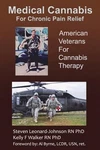 Medical Cannabis For Pain Relief : Discourse Management Using Canna.... Fixed Price $12.79.