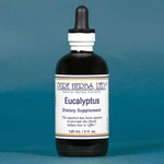 Pure Herbs: Eucalyptus - 4 Oz.. Fixed Price $41.50.