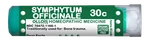 Ollois Symphytum Officinale 30C, 80 Mini-pellets. Fixed Price $12.49.