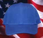 Special Operations Joint Task Force Inherent Resolve Ocp Hat Patch Cap Vet. Fixed Price $24.99.