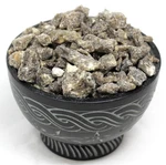 2 Oz Benzoin Resin Incense: 'a' Grade Natural Gum. Fixed Price $8.95.