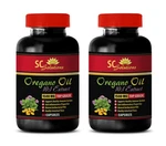 Digestion Health - Oregano Oil 1500MG 2B Life. Fixed Price $39.31.