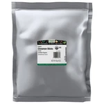 Frontier Co-op Organic Ceylon Cinnamon Sticks Pound (pack Of 1), No Color. Fixed Price $60.99.