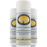 Abra Therapeutics Detox Complexion Wash 4 Fl Oz 119 Ml Facial Cleanser 3 Pack. Fixed Price $42.99.