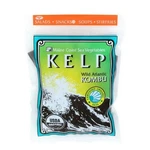 Kelp With Atlantic Kombu 2 Oz By Maine Cost Sea Vegetables. Fixed Price $15.44.