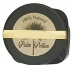 Date Palm Pollen Supplement For Women Pure Natural Dry Powder 100G. Fixed Price $29.99.