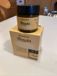 Essano Manuka Honey Creme Overnight Moisture Miracle 1.70 Fl Oz New.. Fixed Price $21.00.