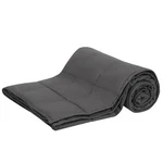 Density Weighted Blanket Remit Sensory Anxiety Insomnia 12/15/20LB Gravity Adult. Fixed Price $30.58.
