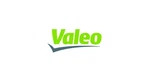 Valeo 2106819 Clutch Master Cylinder Plastic Transmission System Fits Bmw. Fixed Price $82.59.