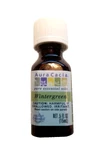 Wintergreen Aura Cacia Essential Oil .5 Fl. Oz. 15ML Eo Pure New. Fixed Price $8.95.