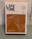 Life Tune Electromagnetic Radiation Protection Device Emf Modulation Mpn 340186. Fixed Price $10.00.