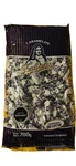 Caramelos - Zabala Sabor De Leche 700 Gr. Fixed Price $25.00.