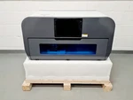 Biobase Automatic Nucleic Acid Extraction System BK-HS96 Lab. Fixed Price $8955.81.
