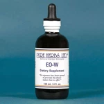 Pure Herbs: Eo-w 4 Oz.. Fixed Price $47.00.