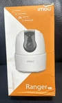 2K Wifi Indoor Pet Dog Baby With Ai Human/motion/sound Detection, 360 Wirele.... Fixed Price $41.29.