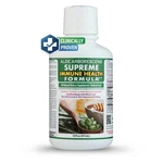 Supreme Immune Health Formula Organic Aloe Arborescens Juice With Raw Honey .... Fixed Price $150.71.