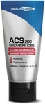 Results Rna Acs 200 Silver-glutathione Gel Advanced Cellular Oz. Fixed Price $13.28.