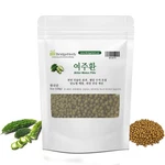 (medicinal Korean Herb) Bitter Melon Pills 5OZ/150G. Fixed Price $32.99.