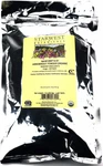 Starwest Botanicals Organic Arrowroot Powder - Pound (16 Oz). Fixed Price $23.82.