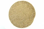 Ounce Natural Dye Green Oregon Rocky Butte Jasper Inlay Craft Jewelry Powder. Fixed Price $15.47.