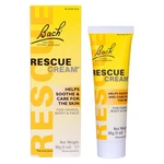 Bach Rescue Cream 30G Oz, Clearance For Exp 11/2026. Fixed Price $9.99.