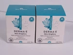 2X Derma Skin Brightening Cream Face & Body Lightening For Dark Spots 2OZ 56G. Fixed Price $27.77.
