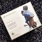 Pharmanex Anti-aging Nutrients Multi Vitamins. Fixed Price $84.85.