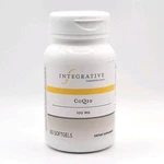 Integrative Therapeutics COQ10 100 Mg 60 Softgels New & Sealed Exp 2027. Fixed Price $27.40.